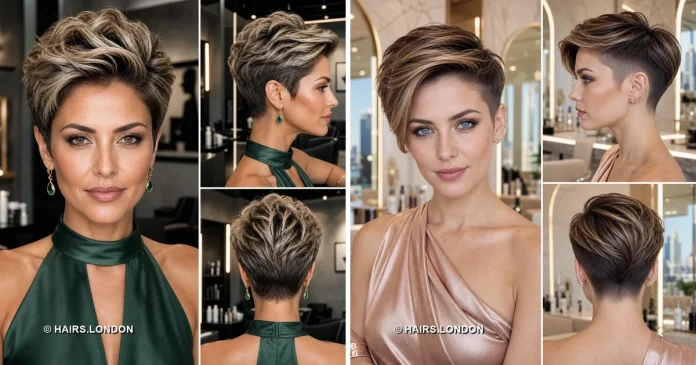 19-highlighted-pixie-haircuts-with-shape-texture-and-lift-thumbnail