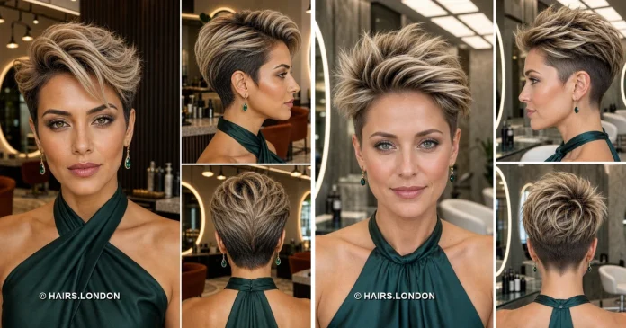 19-highlighted-textured-pixie-cuts-with-shape-from-every-angle-thumbnail