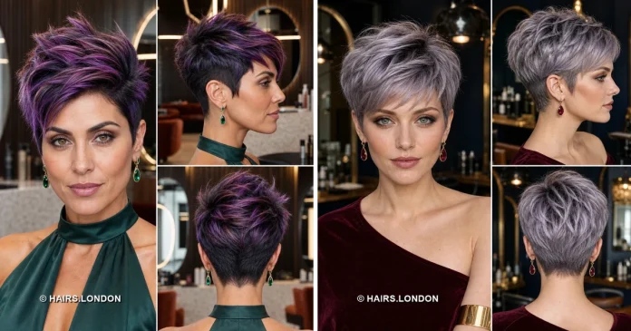 19-lavender-and-purple-pixie-haircuts-with-shape-texture-and-color-thumbnail