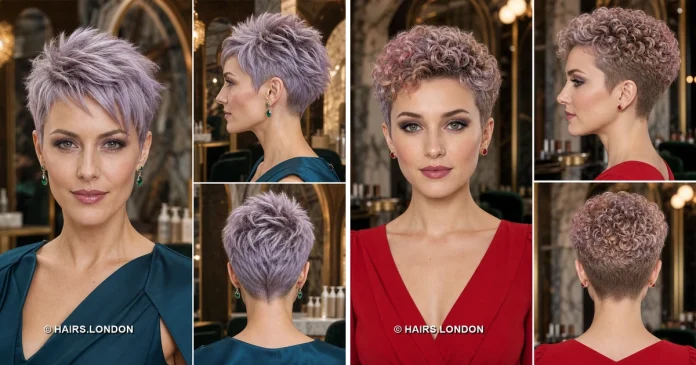 19-pastel-pixie-haircuts-with-texture-shape-and-soft-color-thumbnail