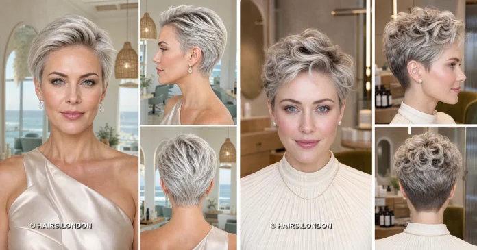 19-silver-blonde-pixie-cuts-with-texture-sweeps-and-soft-waves-thumbnail