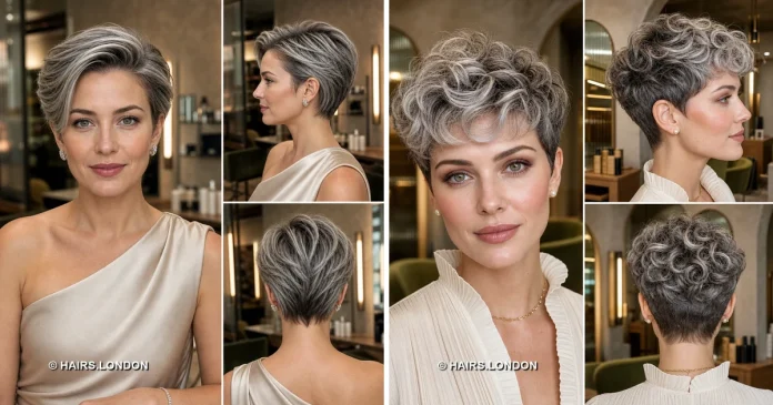 19-silver-highlighted-pixie-cuts-with-shape-and-texture-thumbnail