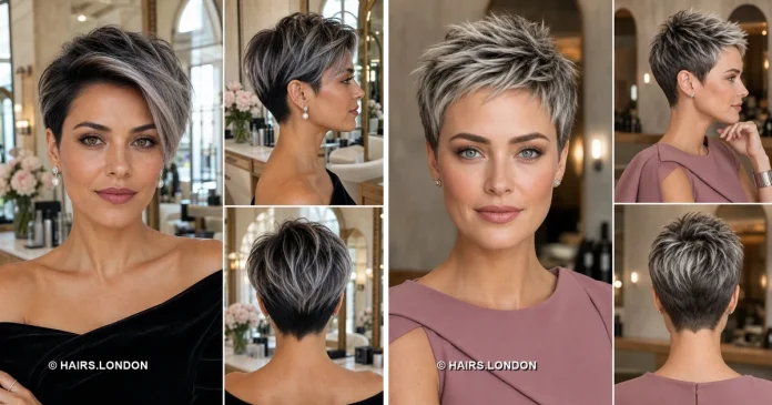 19-silver-highlighted-pixie-cuts-with-sweeping-fringe-and-textured-layers-thumbnail