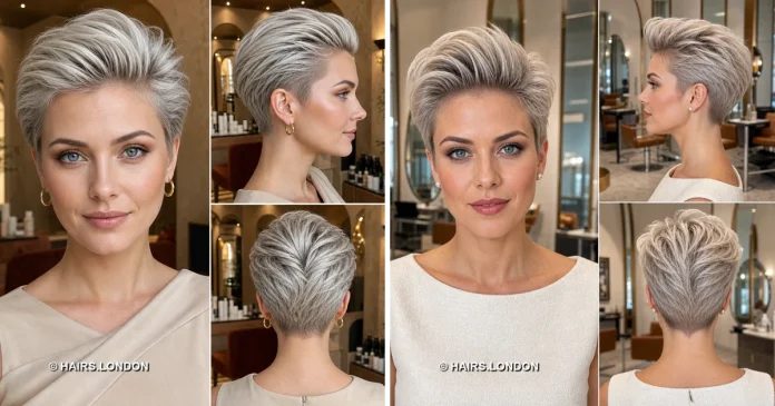 19-silver-pixie-haircuts-with-swept-fringes-and-tapered-napes-thumbnail