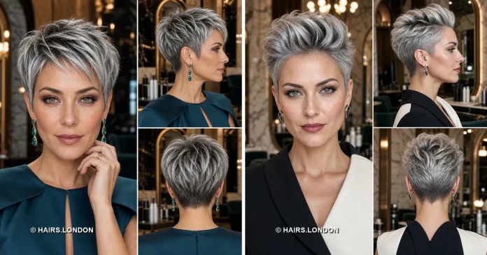 19-silver-pixie-haircuts-with-swept-fringes-texture-and-lift-thumbnail
