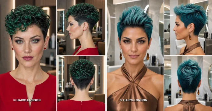 19-teal-pixie-haircuts-with-curls-texture-and-sculpted-height-thumbnail