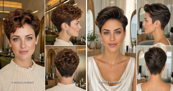 19-textured-brunette-pixie-cuts-with-shape-and-movement-thumbnail