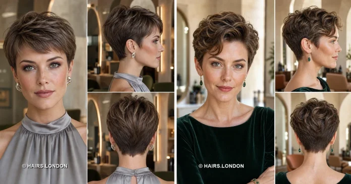 19-textured-brunette-pixie-cuts-with-swept-fringes-and-tapered-napes-thumbnail