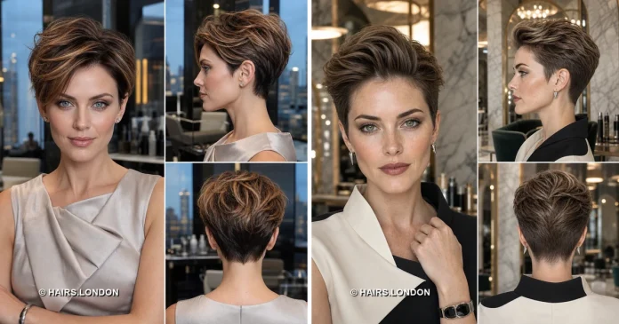 19-textured-brunette-pixie-cuts-with-swept-fringes-and-tapered-napes-thumbnail