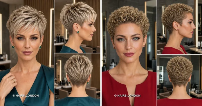 19-textured-pixie-cuts-with-sweeping-fringes-lifted-crowns-and-tapered-napes-thumbnail