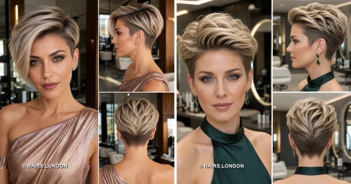 19-textured-pixie-haircuts-with-sweeping-fringes-and-lifted-crowns-thumbnail