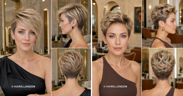 20-ash-blonde-pixie-cuts-with-swept-fringes-and-tapered-napes-thumbnail