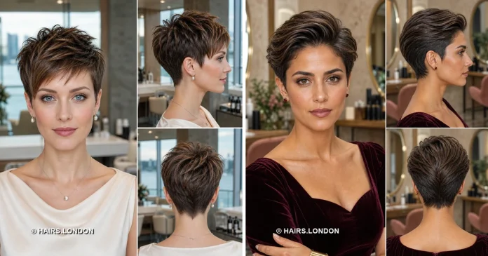 20-brunette-pixie-cuts-with-sweeping-fringe-and-tapered-napes-thumbnail