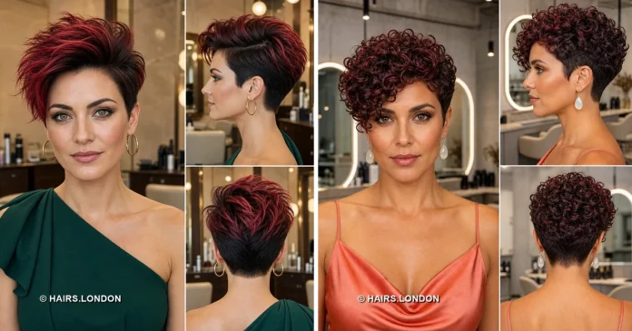 20-burgundy-pixie-cuts-from-sleek-sweeps-to-sculpted-curls-thumbnail