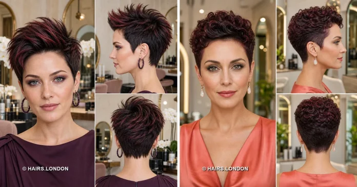 20-burgundy-pixie-cuts-swept-fringes-textured-crowns-and-curly-shapes-thumbnail