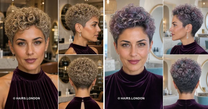 20-curly-pixie-haircuts-with-color-and-shape-to-inspire-your-next-cut-thumbnail