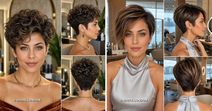 20-highlighted-pixie-cuts-with-texture-volume-and-side-swept-fringe-thumbnail