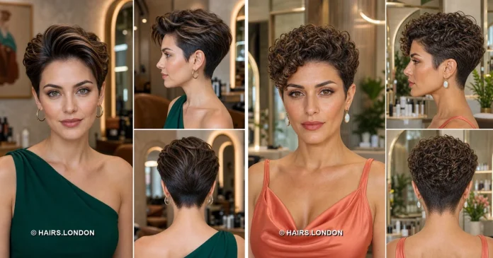 20-short-brunette-pixie-haircuts-with-curls-sweeps-and-tapered-napes-thumbnail