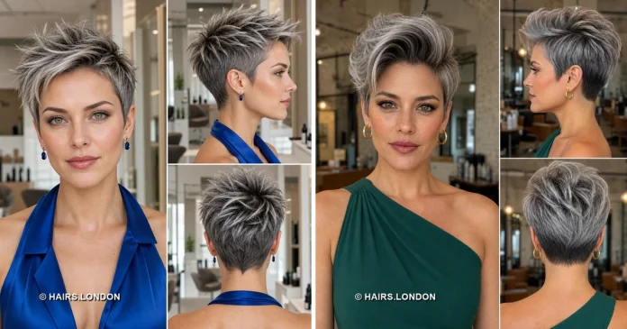 20-silver-pixie-cuts-with-dark-roots-from-soft-sweeps-to-defined-curls-thumbnail