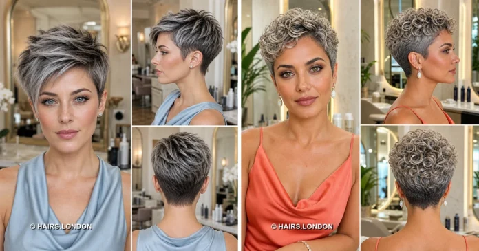 20-silver-pixie-haircuts-with-tapered-napes-and-textured-crowns-thumbnail