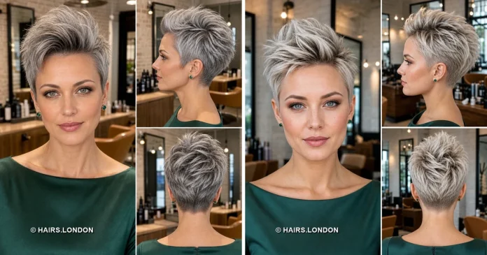 20-silver-pixie-haircuts-with-texture-sweeping-fringes-and-tapered-napes-thumbnail