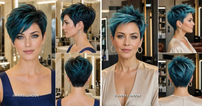 20-teal-pixie-haircuts-from-spiky-crops-to-swept-styles-thumbnail