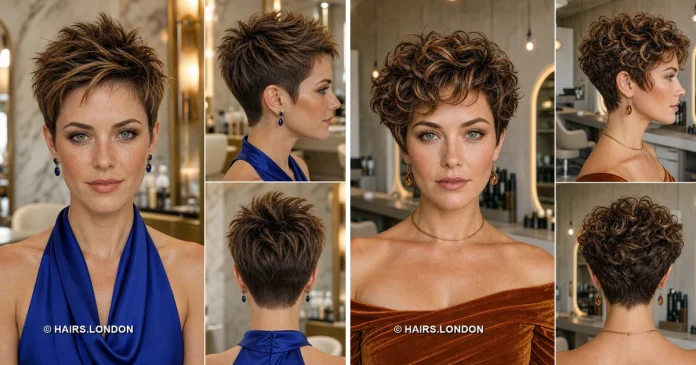 20-textured-brunette-pixie-haircuts-with-distinctive-shape-thumbnail