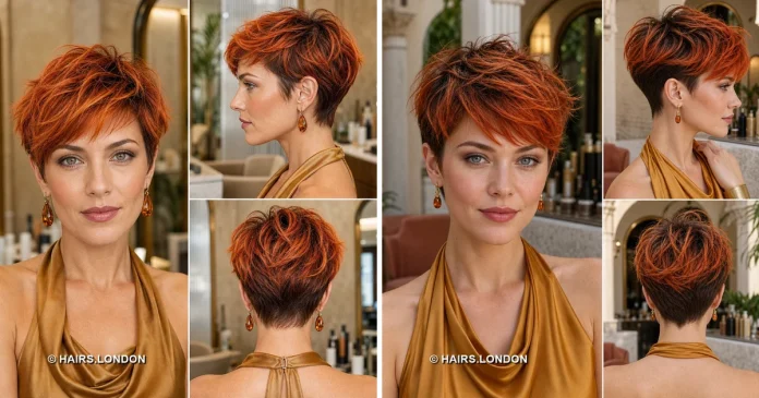 8-colorful-textured-pixie-cuts-with-distinctive-shape-thumbnail