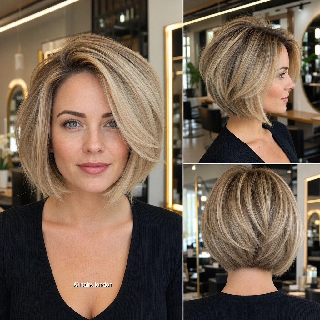 Beige Crown Graduation