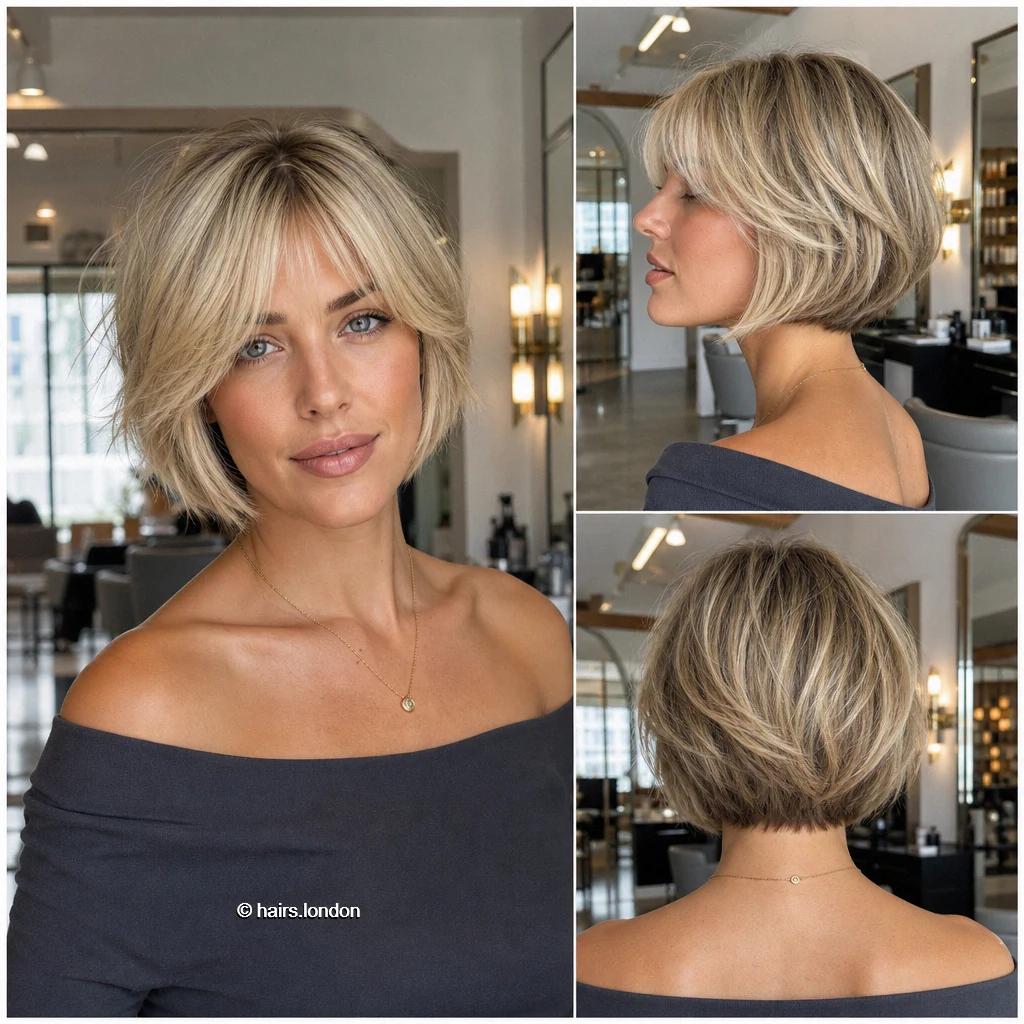 Beige Soft Graduation