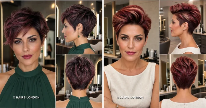 burgundy-pixie-cuts-9-ways-to-wear-rich-color-and-short-layers-thumbnail
