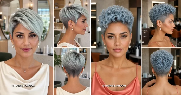 cool-toned-pixie-cuts-six-ways-to-wear-silver-blue-and-lavender-thumbnail